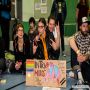 20140426_17-28-09_IMG_8376